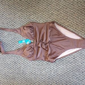 Cupshe bathing suit